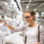 Talalay Latex Company (TLC) 